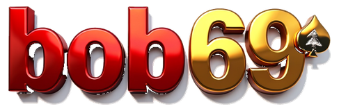 bob69